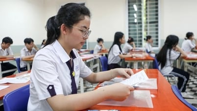 2025년 고등학교 졸업 시험 문제 및 답변, 역사 과목