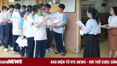 По дороге машина сломалась, но кандидат все же добрался до экзамена благодаря «уникальной» управляемости