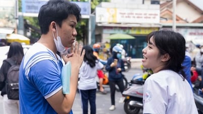 SAT 1% mundial, IELTS 7.5 sorprendidos por la dificultad del examen de inglés de graduación de secundaria