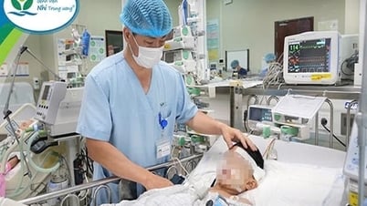 في الصيف فقط، تعرض العديد من الأطفال لإصابات خطيرة