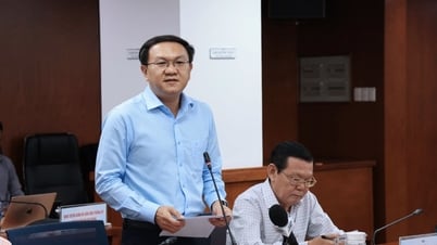 ホーチミン市、科学技術の進歩とデジタル変革に関するジャーナリズム賞を創設