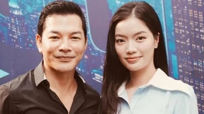 Một đạo diễn bị loại sốc khỏi đoàn phim, nói Trần Bảo Sơn vi phạm