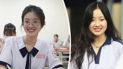 Đề thi và đáp án tốt nghiệp THPT 2025 môn giáo dục kinh tế và pháp luật
