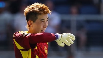 아시아 축구, FIFA 클럽 월드컵에서 '진정한 색깔' 드러냈다
