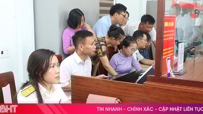 នាយកដ្ឋានពន្ធដារនៃតំបន់ XI ផ្អាកជាបណ្ដោះអាសន្ន e-tax ដើម្បីរៀបចំរដ្ឋាភិបាលកម្រិត 2