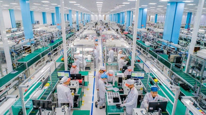 Perfeccionando las instituciones, “desbloqueando” la ciencia, la tecnología y la innovación