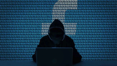 Arnaque par e-mail pour prendre le contrôle de Facebook