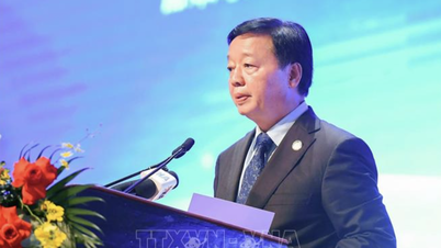 Đưa quan hệ Việt Nam - Trung Đông Âu lên tầm cao mới, hướng tới tương lai