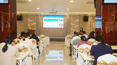 Capacitación sobre coordinación interdisciplinaria entre Salud y Veterinaria para fortalecer la capacidad del sistema de prevención de la rabia en la región Sur
