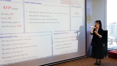 Дананг: 30 команд участвуют в конкурсе инновационных стартапов SURF 2025