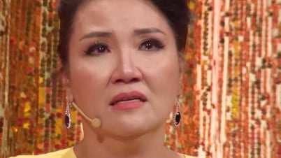 Ngân Quỳnh: 'Nếu không có chị Thanh Hằng, tôi đã bỏ nghề'