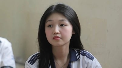 Đề và đáp án tốt nghiệp THPT môn giáo dục công dân chương trình GDPT 2006