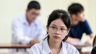 إجابات مادة الجغرافيا لامتحان الثانوية العامة 2025
