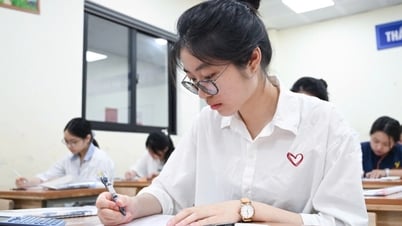 2025년 고등학교 졸업을 위한 물리학 시험