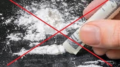 Thêm giải pháp hữu hiệu triệt xóa tệ nạn ma túy