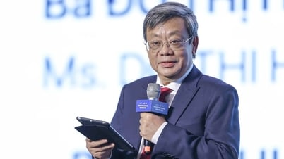 Noticias de la mañana del 27 de junio: El Sr. Nguyen Dang Quang regresa a la lista de multimillonarios del dólar estadounidense.