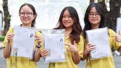 2025년 고등학교 졸업 영어 시험: 완벽한 점수를 받기는 어렵다