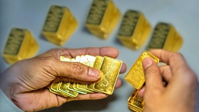 VCCI đề nghị xóa bỏ rào cản hành chính với hoạt động...