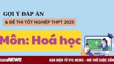 Ответы на выпускной экзамен по химии для средней школы 2025 года все коды экзаменов