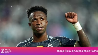 FIFAクラブワールドカップ1/8ラウンドでレアル・マドリードの対戦相手を特定する