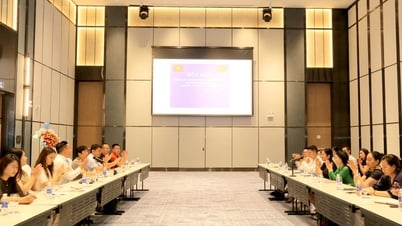 中国企業とハザン省企業の間でハザン省の様々な分野での投資協力を促進するための協議