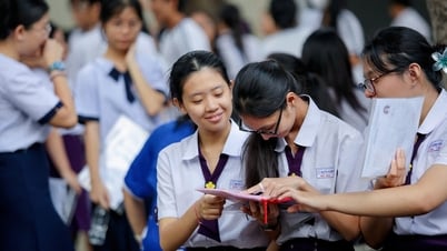 Abitur 2025: Hier finden Sie Antwortvorschläge zu den Prüfungsfragen in Geschichte
