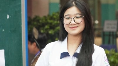 Đề và đáp án gợi ý môn địa lý thi tốt nghiệp 2025: Mã 25 đến 36