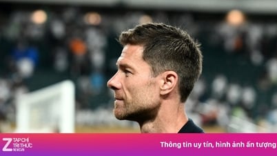 レアル・マドリードはより速く、より若く、より大胆だ