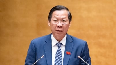 Approbation de la politique d'investissement pour la rocade 4 de Hô-Chi-Minh-Ville, la plus longue route du Sud-Est