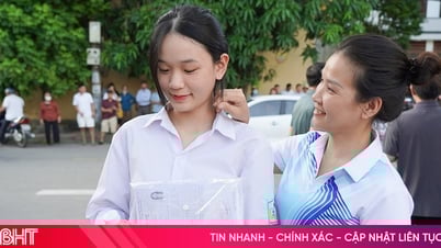 ร่วมเติมเต็มความฝันไปกับลูกๆ