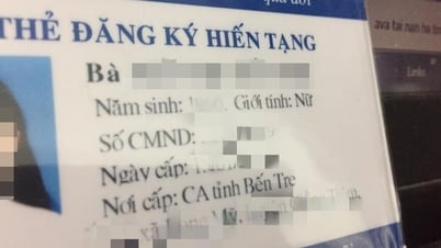 제안: 사망한 장기 기증자는 가족의 동의를 구할 필요가 없습니다.