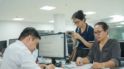 أعلنت مدينة هوشي منه علنًا عن عناوين وأرقام هواتف إدارات الخدمات الشاملة الجديدة على مستوى المقاطعات والبلديات