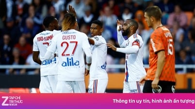 «Лион» вылетит из лиги, если не заработает 100 миллионов евро