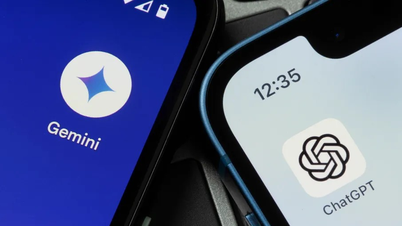 Los teléfonos de 2 GB también podrán usar IA gracias al avance de Google