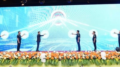세관, 수출입 통계 보고 위한 애플리케이션 출시