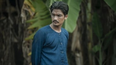 Tôi từng sốc vì thi trượt đại học