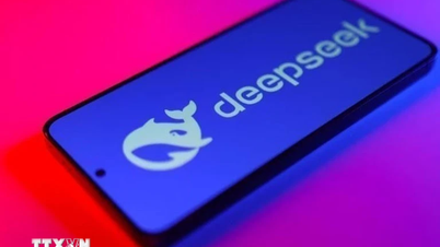 독일, 데이터 보안 우려로 앱스토어에서 DeepSeek 제거 검토