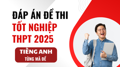 ចម្លើយសម្រាប់មុខវិជ្ជាភាសាអង់គ្លេស លេខកូដ ១១០៥ ការប្រឡងសញ្ញាបត្រមធ្យមសិក្សាទុតិយភូមិឆ្នាំ ២០២៥