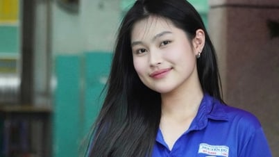 คำถามสอบและคำตอบที่แนะนำสำหรับทุกวิชาในการสอบรับปริญญามัธยมศึกษาตอนปลาย ปี 2568