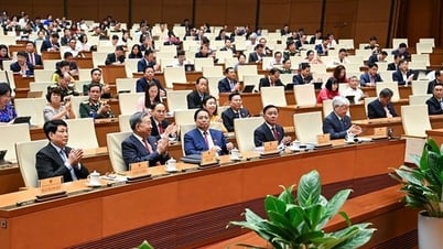 سيتم قريبًا إصدار إطار قانوني للتنفيذ التجريبي لسوق الأصول المشفرة