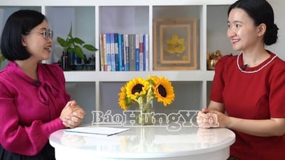 Das Feuer der Liebe in der Familie im 4.0-Zeitalter bewahren