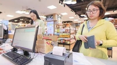 سلسلة من السياسات الاقتصادية الجديدة تدخل حيز التنفيذ اعتبارا من الأول من يوليو.