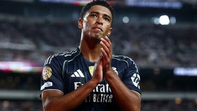 FIFAクラブワールドカップ2025のベスト16の8試合が決定
