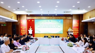 ការកេងប្រវ័ញ្ចកម្មសិទ្ធបញ្ញាប្រកបដោយប្រសិទ្ធភាពក្នុងយុគសម័យនៃការរីកចម្រើន