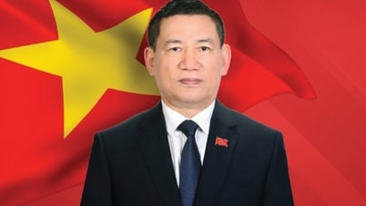 ホー・ドゥック・フック副首相、第4回開発資金国際会議に出席、スペインで活動
