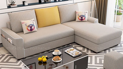 Interior Design Trends 2025: Minimalism, Comfort & Personalization