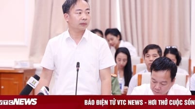 Thí sinh than đề thi tốt nghiệp Toán - Anh khó, Bộ GD&ĐT nói gì?