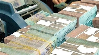 El viceprimer ministro Ho Duc Phoc firmó una decisión para ajustar el plan de inversión pública a mediano plazo utilizando capital del presupuesto central.