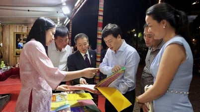 지속 가능한 가족 가치를 긍정하고 확산