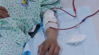 الفشل الكلوي يلاحق الشباب: ما هي أنماط الحياة التي "تقتل" الكلى؟